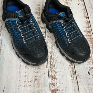 Timberland Pro Women’s Powertrain Sport